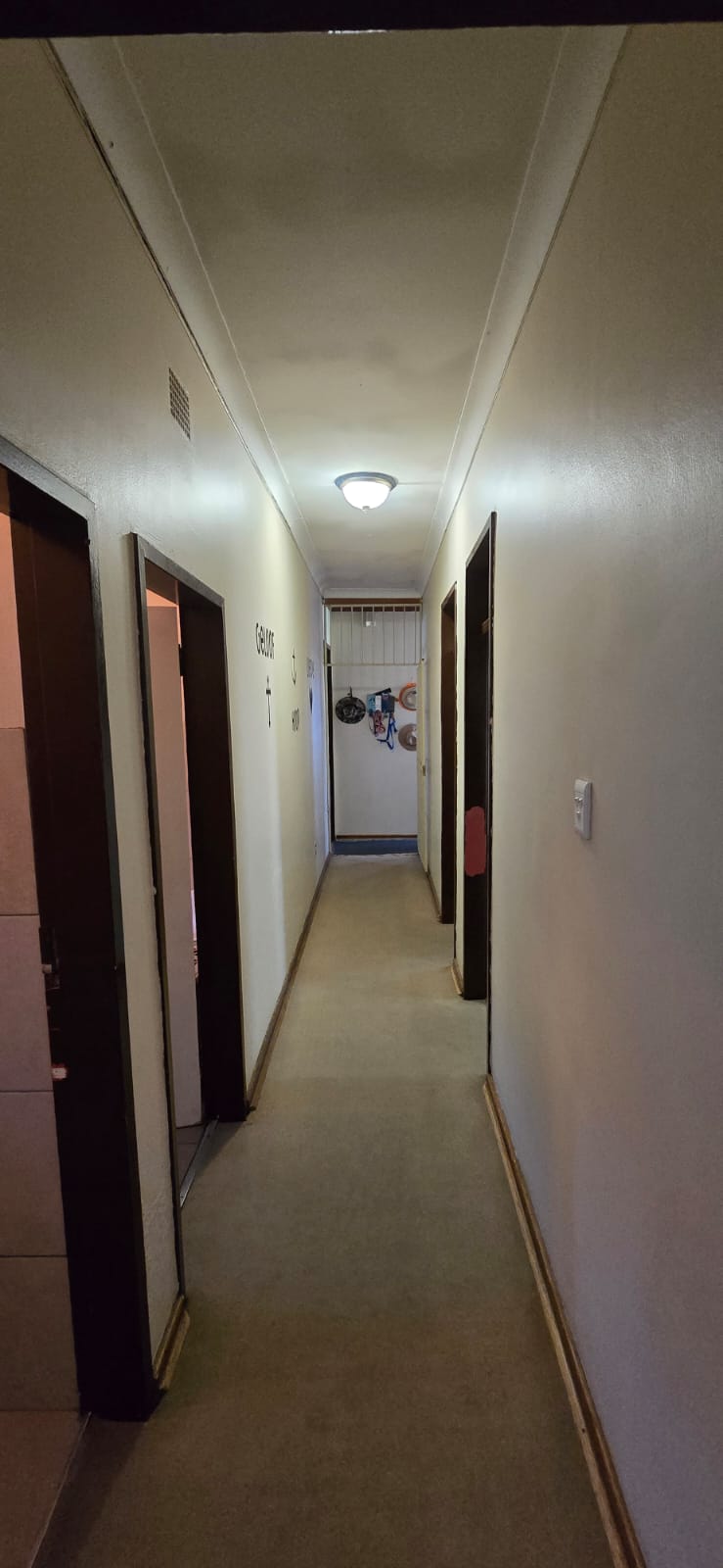 4 Bedroom Property for Sale in Universitas Free State